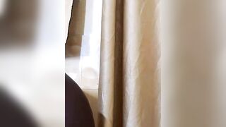 JemaimaPrincess - [Live Stripchat] flashing dildo-or-vibrator fingering-young cheapest-privates-ebony