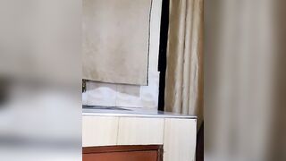 JemaimaPrincess - [Live Stripchat] flashing dildo-or-vibrator fingering-young cheapest-privates-ebony