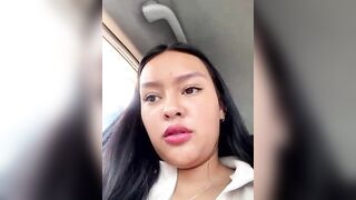 _NINA - [Live Stripchat] spanking petite outdoor interactive-toys