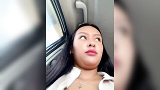 _NINA - [Live Stripchat] spanking petite outdoor interactive-toys