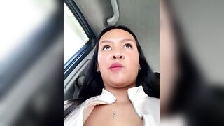 _NINA - [Live Stripchat] spanking petite outdoor interactive-toys