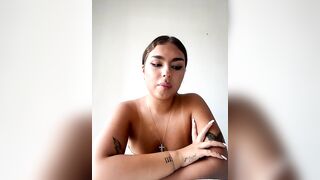 mint_melissaaa - [Live Stripchat] outdoor doggy-style ukrainian-teens cock-rating