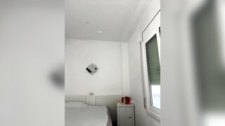 mint_melissaaa - [Live Stripchat] outdoor doggy-style ukrainian-teens cock-rating