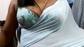 tamilswetha_telugu - [Live Stripchat] striptease interactive-toys striptease moderately-priced-cam2cam