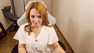 Ava_Gardner_ - [Live Stripchat] dildo-or-vibrator cam2cam white-mature camel-toe