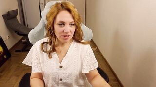 Ava_Gardner_ - [Live Stripchat] dildo-or-vibrator cam2cam white-mature camel-toe