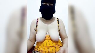 DLa3Ni - [Live Stripchat] cheapest-privates cheapest-privates best hd