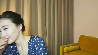 natsumitooo_ - [Live Stripchat] brunettes deluxe-cam2cam small-tits deluxe-cam2cam