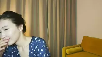 Porn Videos with natsumitooo_