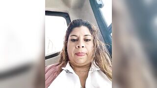 Laura-Hernandez - [Live Stripchat] dildo-or-vibrator-milfs deepthroat outdoor shower