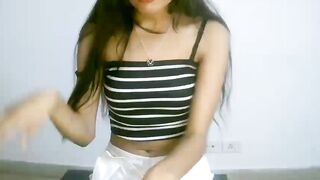 payal__thakur_ - [Live Stripchat] indian-teens fingering striptease-indian cheapest-privates-teens