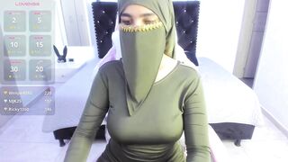 Aida_farhat - [Live Stripchat] brunettes big-tits big-tits romantic