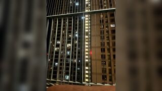 ---Babier--- - [Live Stripchat] asian-milfs petite-asian brunettes camel-toe