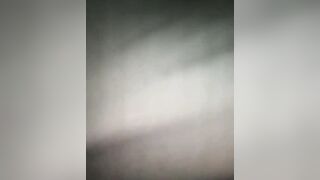 ---Babier--- - [Live Stripchat] asian-milfs petite-asian brunettes camel-toe