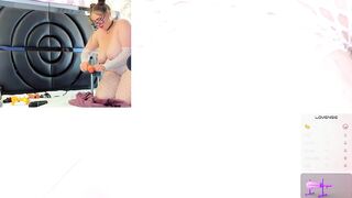 NathaxaLeans - [Live Stripchat] big-ass cheap-privates-latin fingering bbw-latin