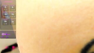 Shayla27 - [Live Stripchat] bbw-arab anal-arab recordable-publics piercings