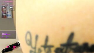 Shayla27 - [Live Stripchat] bbw-arab anal-arab recordable-publics piercings