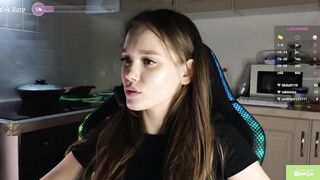 maks_monika_ - [Live Stripchat] brunettes-young dirty-talk middle-priced-privates-young cam2cam