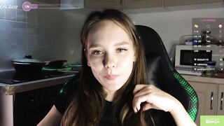 maks_monika_ - [Live Stripchat] brunettes-young dirty-talk middle-priced-privates-young cam2cam