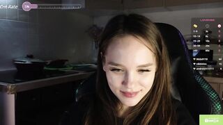 maks_monika_ - [Live Stripchat] brunettes-young dirty-talk middle-priced-privates-young cam2cam