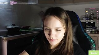 maks_monika_ - [Live Stripchat] brunettes-young dirty-talk middle-priced-privates-young cam2cam