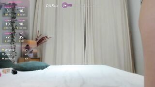 asian_top_teen - [Live Stripchat] squirt-teens hd squirt squirt