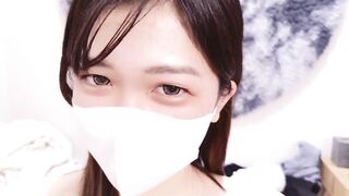 Miss-KrenJr - [Live Stripchat] dirty-talk brunettes japanese interactive-toys-young