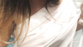 Oh_Mona - [Live Stripchat] fingering big-ass indian-young topless