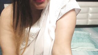 Oh_Mona - [Live Stripchat] fingering big-ass indian-young topless