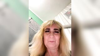 Irina2909@xh - [Live Stripchat] mobile-mature best doggy-style big-tits-white