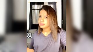 trianawhite - [Live Stripchat] big-tits-latin striptease-latin brunettes striptease-latin