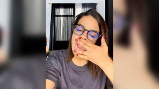 trianawhite - [Live Stripchat] big-tits-latin striptease-latin brunettes striptease-latin