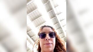 Im-Susan - [Live Stripchat] twerk-latin creampie young shower