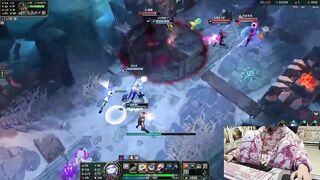 SNAKEgirlQAQ - [Live Stripchat] shaven shaven deluxe-cam2cam office