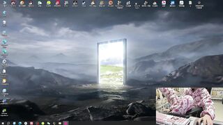 SNAKEgirlQAQ - [Live Stripchat] shaven shaven deluxe-cam2cam office