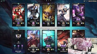 SNAKEgirlQAQ - [Live Stripchat] shaven shaven deluxe-cam2cam office