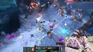 SNAKEgirlQAQ - [Live Stripchat] shaven shaven deluxe-cam2cam office