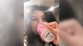 Tisha_Busty - [Live Stripchat] sex-toys hd deepthroat medium