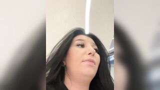 Tisha_Busty - [Live Stripchat] sex-toys hd deepthroat medium