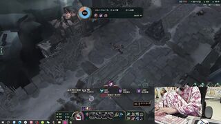 SNAKEgirlQAQ - [Live Stripchat] luxurious-privates-young colorful dildo-or-vibrator luxurious-privates