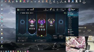 SNAKEgirlQAQ - [Live Stripchat] luxurious-privates-young colorful dildo-or-vibrator luxurious-privates