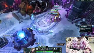 SNAKEgirlQAQ - [Live Stripchat] luxurious-privates-young colorful dildo-or-vibrator luxurious-privates