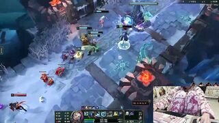 SNAKEgirlQAQ - [Live Stripchat] luxurious-privates-young colorful dildo-or-vibrator luxurious-privates