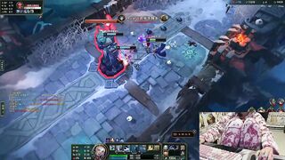 SNAKEgirlQAQ - [Live Stripchat] luxurious-privates-young colorful dildo-or-vibrator luxurious-privates