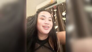 Bella_nasty69 - [Live Stripchat] best dirty-talk middle-priced-privates middle-priced-privates-asian