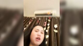 Bella_nasty69 - [Live Stripchat] best dirty-talk middle-priced-privates middle-priced-privates-asian