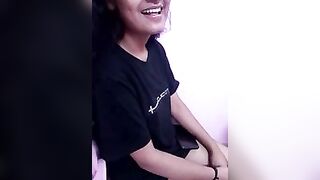 Jenny-Kaur - [Live Stripchat] brunettes erotic-dance trimmed-young glamour