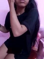 Jenny-Kaur - [Live Stripchat] brunettes erotic-dance trimmed-young ...