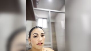 samantha_cute02 - [Live Stripchat] creampie twerk ahegao interactive-toys-milfs