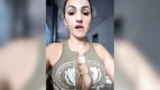 samantha_cute02 - [Live Stripchat] creampie twerk ahegao interactive-toys-milfs